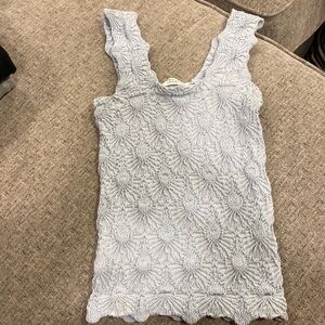 Altar’d State Tank Top